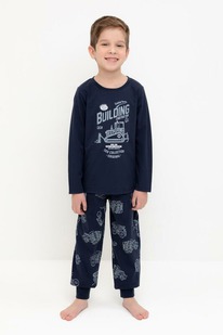 22.04 Crockid ������ �/��� �� � 1606/������� �����,�������� �������