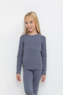 08.04 Crockid ������� ��� � 302154-1/������ �������