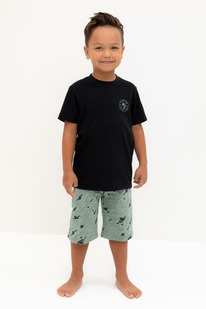 22.04 Crockid ������ ��� ��� � 1528/������,�������� ������� �����