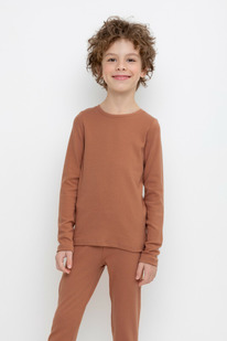 08.04 Crockid ������� ��� � 302154-1/��������� �����