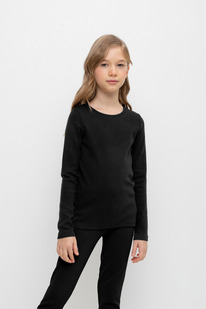 08.04 Crockid ������� ��� � 302154-1/������