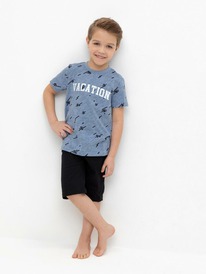 22.04 Crockid ������ ��� ��� � 1644/������� �����,������ ������