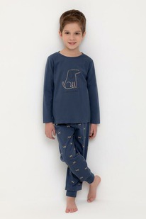 22.04 Crockid ������ �/��� �� � 1606/�������� ����,�����