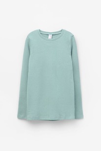 08.04 Crockid ������� ��� � 302154-1/�������� ����