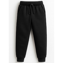 12.04  Youlala ����� 1694320101 1694320101