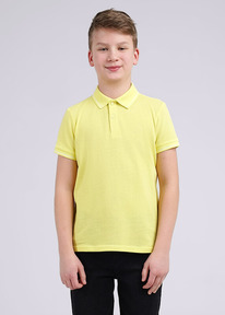 12.04  Clever �������� ������� ��� �������� CLE 903168-01� ��.�����