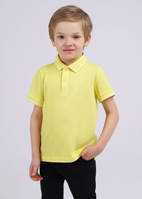 12.04  Clever �������� ������� ��� �������� CLE 903167-01� ��.�����