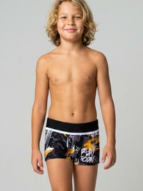 22.04 PlayToday ������-����� ����������� ��� ���������, ������� ����� 12611280