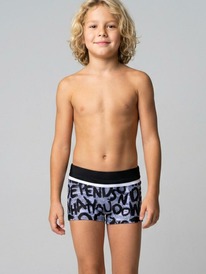 22.04 PlayToday ������-����� ����������� ��� ���������, ������� ����� 12611385