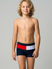 22.04 PlayToday ������-����� ����������� ��� ���������, ������� ����� 12611381