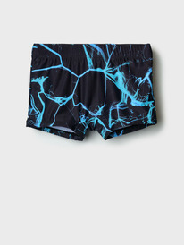 22.04 PlayToday ������-����� ����������� ��� ���������, ������� ����� 12611398