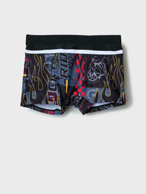 22.04 PlayToday ������-����� ����������� ��� ���������, ������� ����� 12611384