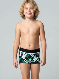 22.04 PlayToday ������-����� ����������� ��� ���������, ������� ����� 12611389