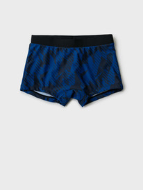 22.04 PlayToday ������-����� ����������� ��� ���������, �������� 12611391