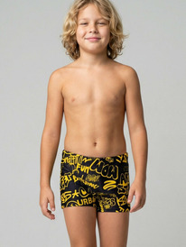 22.04 PlayToday ������-����� ����������� ��� ���������, ������� ����� 12611399