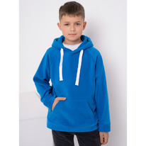 08.04 Youlala ������� 1297600409 1297600409