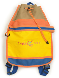 12.04  Pelican ����� ���� "������" ������� UOR3317 ������