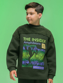 08.04 Pelican ��������� ��� ��������� BFN3336 ����