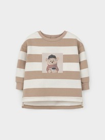 08.04 Crockid ������� (�������) �/��� �� �� 302911/�����-�������,������� �636