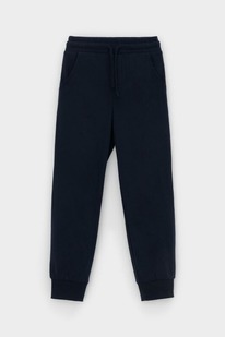 12.04  Crockid ����� ��� ��� �� 400633-1/������ �534