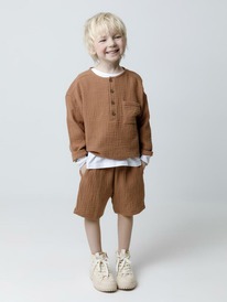 22.04 Crockid ����� ��� �� 40044/������