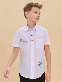 22.04 Pelican ������� ������� ��� ��������� BWCT7107 �����