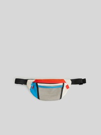 12.04  Acoola ����� ������� Ondo 20106100099 ������������