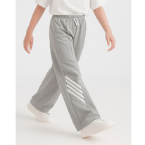 12.04  Youlala ����� 2015200102 2015200102