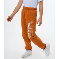 12.04  Youlala ����� 0200340902 0200340902