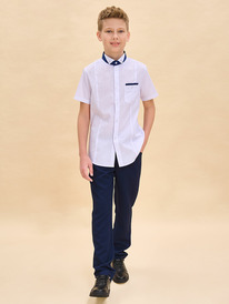 22.04 Pelican ������� ������� ��� ��������� BWCT7090 �����