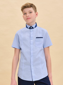 22.04 Pelican ������� ������� ��� ��������� BWCT7090 �������