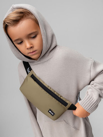 22.04 Bodo ����� ������� 34-63 34-63 ������� ����