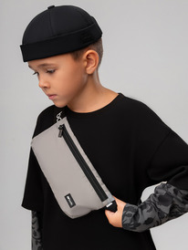 22.04 Bodo ����� ������� 34-63 34-63 �����