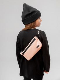 22.04 Bodo ����� ������� 34-63 34-63 ����������