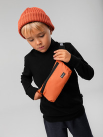 22.04 Bodo ����� ������� 34-63 34-63 ��������