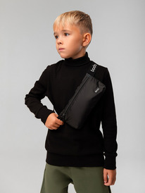 22.04 Bodo ����� ������� 34-63 34-63 ������