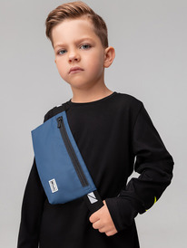 22.04 Bodo ����� ������� 34-60 34-60 �����-�����