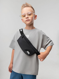 22.04 Bodo ����� ������� 34-60 34-60 ������