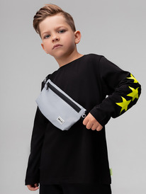 22.04 Bodo ����� ������� 34-60 34-60 �����