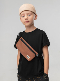 22.04 Bodo ����� ������� 34-60 34-60 ����������