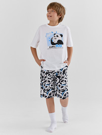 08.04 Mark Formelle �������� ��� ��������� (�������, �����) 563327 563327 ����� 