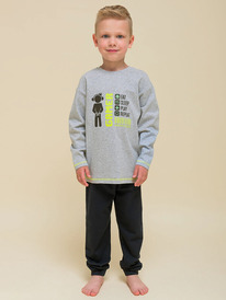 22.04 Pelican �������� ��� ��������� NFAJP3338 �����