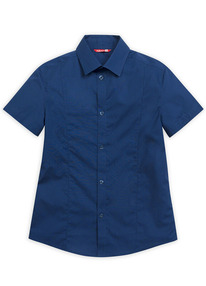 22.04 Pelican ������� ������� ��� ��������� BWCT7056 �����