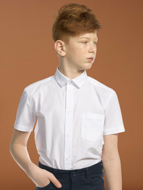 22.04 Pelican ������� ������� ��� ��������� BWCT7056 �����