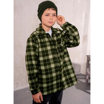 22.04 Youlala ������� 1681600102 1681600102