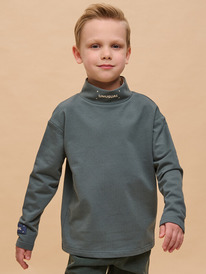 08.04 Pelican ������� ��� ��������� BFJS3362 ����