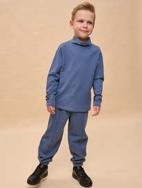 08.04 Pelican ������� ��� ��������� BFJS3362 �����