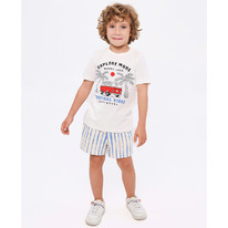 22.04 Youlala �������� 7986100103 7986100103