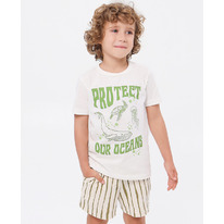 22.04 Youlala �������� 7986100102 7986100102