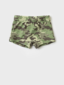 22.04 PlayToday ������-����� ����������� ��� ���������, �������� 12612075